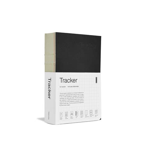 Image result for Daily Tracker Notebook