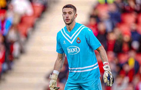 Spanish club now willing to sell Arsenal target to Real Madrid - now ...