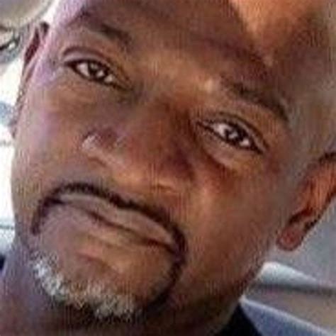 Elijah Richard Brown Obituary in Shelby at Enloe Mortuary | Obit