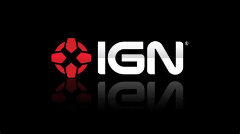 IGN 的图像结果