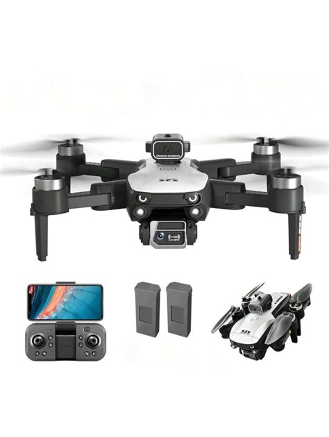 מזל"ט סבולת S2S עם מצלמה בחדות גבוהה, התנסות בהטסה ברמה מקצועית. מזל"ט ...