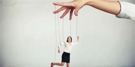 Image result for Control Freak Nick Name