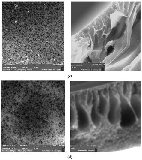 Carbon Nanodots Embedded on a Polyethersulfone Membrane for Cadmium(II ...