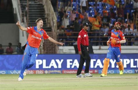 IPL 2017: Gujarat Lions vs Rising Pune Supergiant, 5 Talking Points