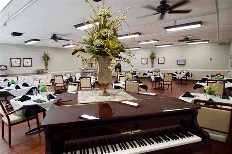 Brandon Nursing and Rehabilitation Center — Loving Excellence in Senior ...