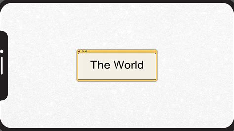 World JPEG Animated 的图像结果