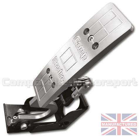 Accelerator Pedal Holder at Ruth Sapp blog