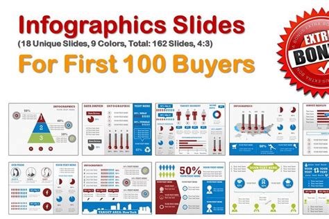 Image result for Layouts PowerPoint