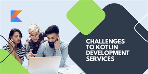 Kotlin : The Future of Android | Echoinnovate IT