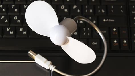 USB Computer Fan 的图像结果