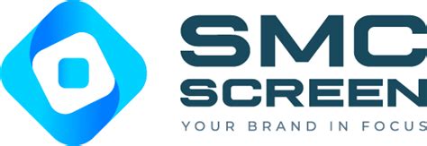 SMC Channel TV 的图像结果