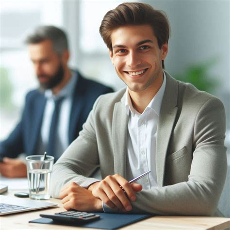 Image result for Credit Analyst Tutorial