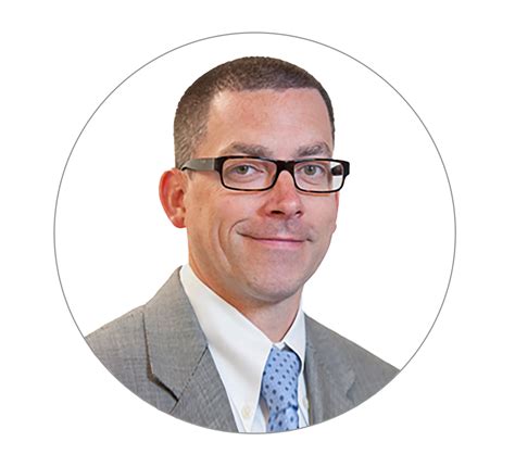 Medacta Corporate | 3D Metal Cones