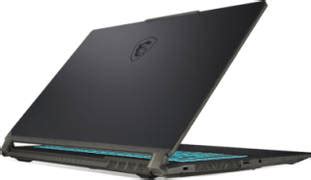 Best Gaming Laptops Under 80,000 (Aug 2026) | 91mobiles.com