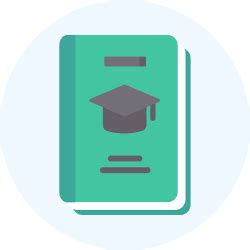 Best Humanities/Arts Study Material - Courses for Humanities/Arts Syllabus