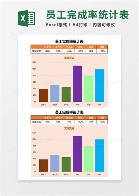2019公司排行榜_7中国公司入围财富最受赞赏榜 手机新浪网(2)_中国排行网
