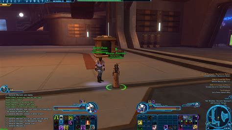 Image result for SWTOR Serial Number