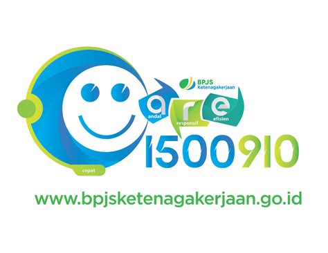 no telepon bpjs kesehatan