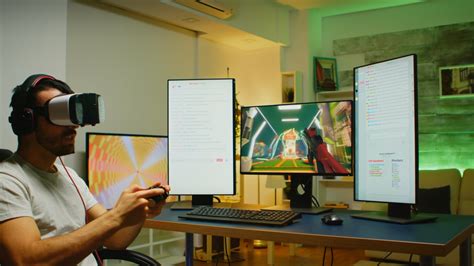 Best Simulation Computer 的图像结果