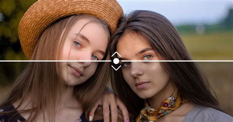 Image result for How to Make Colour Slider Using HTML and CSS