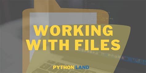 Python File Read Write Open 的图像结果