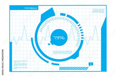 Data Transparent 的图像结果