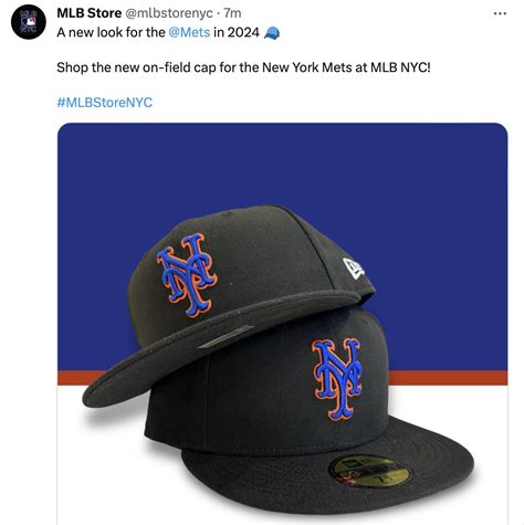 When will the Mets City Connect jersey debut? – The Mets Police