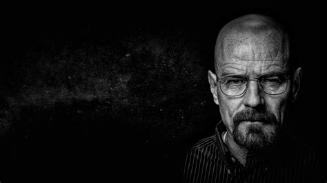 Pin by xuegang liu on 電腦牆紙 | Breaking bad, Walter white, Breaking bad ...