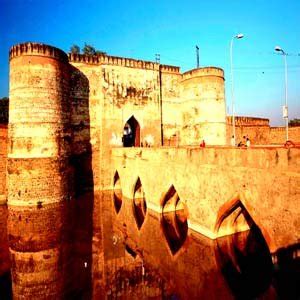 List of Authorized Service Centers in Rajasthan - ShivShakti Jaipur