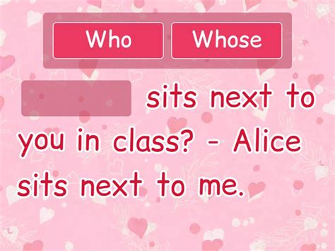 Image result for Question Words Song