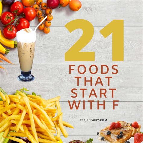 Food Beginning With R ~ Following Good Food Around The World By Paul R ...