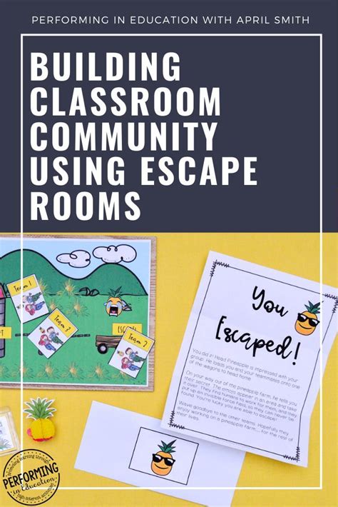 Class Activities 的图像结果