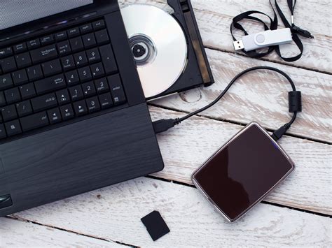 Image result for Storage Computer Part