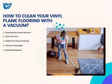 Effortlessly Clean Your Vinyl Floors (2023)