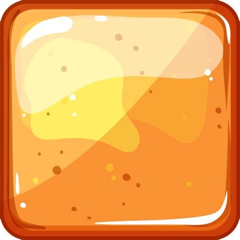 Why Menu Cartoon 的图像结果