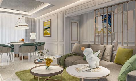 Lepakshi Furnitures launches immersive walk-through of four model ...