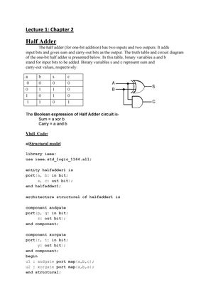 System Analysis and Design Short and Long Questions for Quiz - Unit: 1 ...