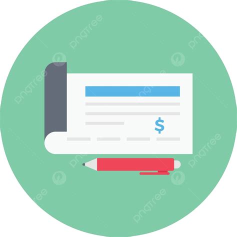 Cheque 的图像结果