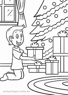 kostenlose ausmalbilder zu weihnachten malvorlage weihnachten geschenke kostenlose ausmalbilder zu weihnachten malvorlage weihnachten geschenke