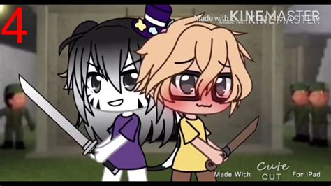 Piggy Gacha Life Reaction Meme 的图像结果