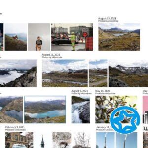 Ai 相册 的图像结果