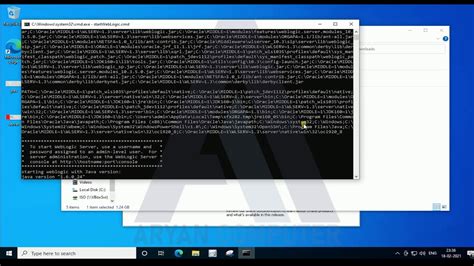Image result for JDeveloper Download for Windows