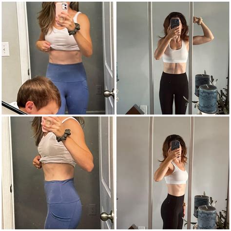 Sale 106 pounds in kg Shop