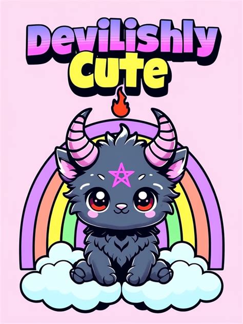 Free and customizeable kpop demon hunters r34 templates - Playground