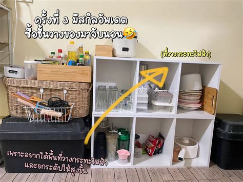 Image result for Real-Time Example of Pointer