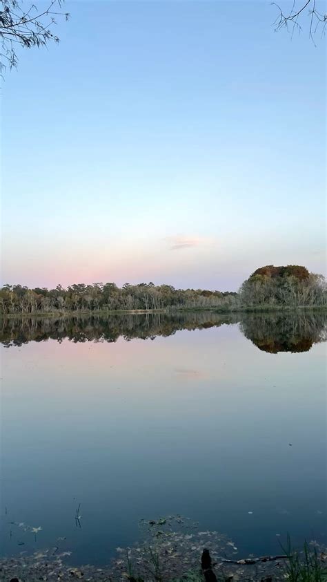 Sunset at lake alice – Artofit