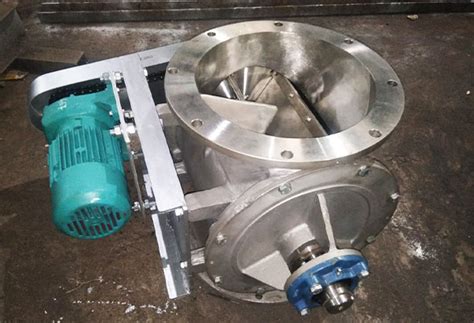 Product Gallery | Rotolock Engineering Pvt Ltd