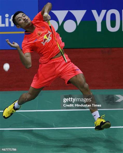 Badminton Lin Dan 的图像结果