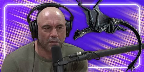 Joe Rogan Has No Sympathy For Hawk Tuah Girl Memecoin Investors