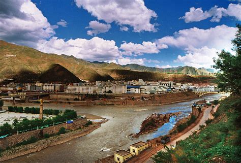昌都最新旅游攻略大全_住宿、美食、游记和旅行帮助|路况地图-西藏旅游网-西藏旅游网
